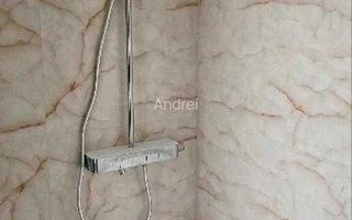 Grand Park Pipera -3 Camere- Erou Iancu Nicolae - Poză 4