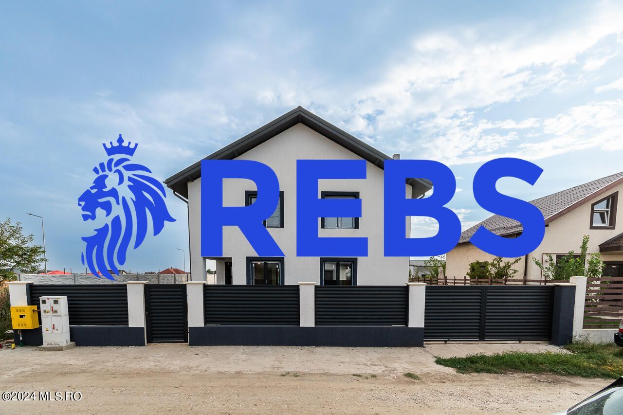 BERCENI-PRIMAVERII,VILA ,4 CAMERE,182 MP,3 BAI ,TEREN 326 MP,LA CHEIE! - Poză 32