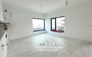 CASĂ individuală, cu teren 450 mp, LA CHEIE, VASLUI-zona FILATURII; - Poză 21