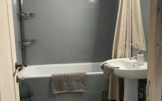 2 camere decomandate, balcon, Zorilor, UMF, BBU, Profi, Carrefour - Poză 8