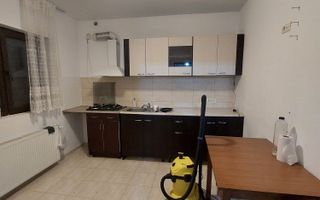 Închiriere casă Iași - Poză 3