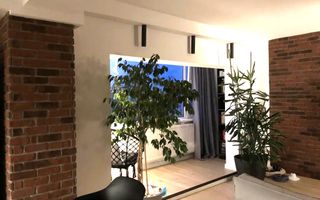 Locuinta Perfecta Apartament 3 Camere Decebal-Rond Alba Iulia Zona Verde Liniste - Poză 2