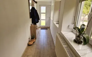 🏡 Casă de vânzare – Nucșoara, Argeș | Zonă montană | Teren 3000 mp - Poză 13