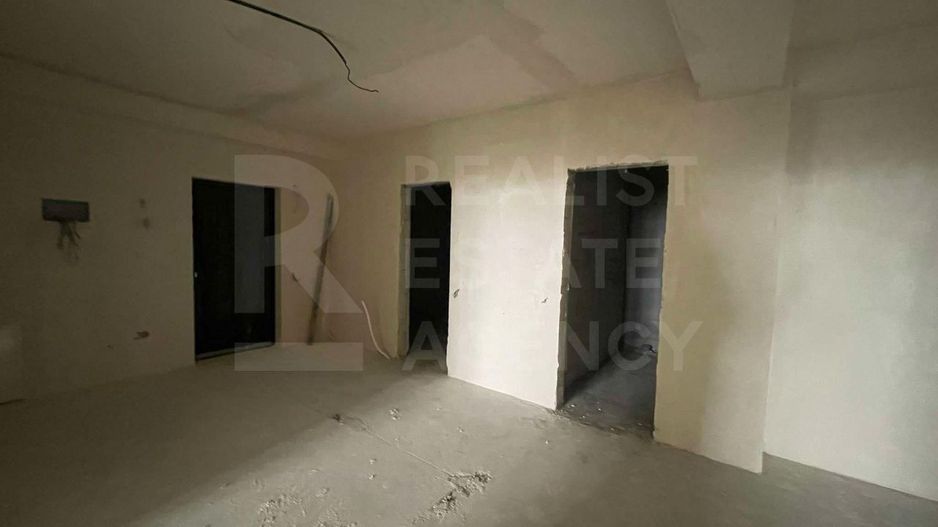 Vânzare, apartament, 2 cameră, str. Ginta Latină, Ciocana - Poză 9