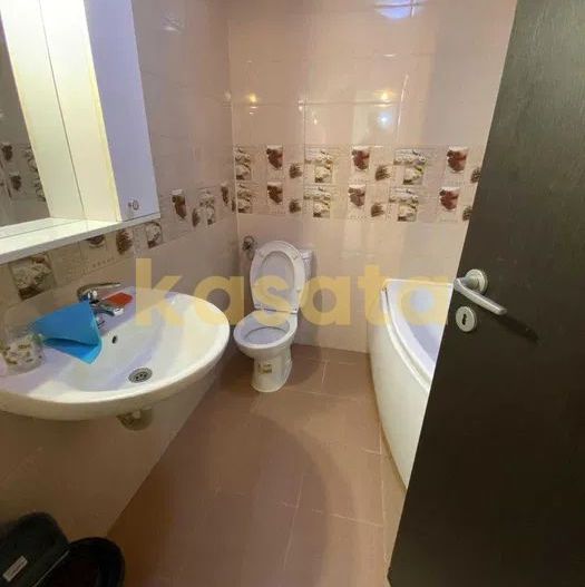 2 Camere 🏢 | Militari Residence 📍 | Mansardă ⬆️ Parcare - Poză 4