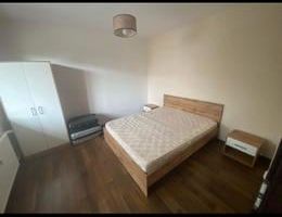 Apartament de vânzare cu 2 camere în zona Podu Roș, Iași - Poză 2