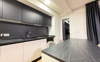 Apartament deosebit la prima inchiriere | Aradului - Poză 5