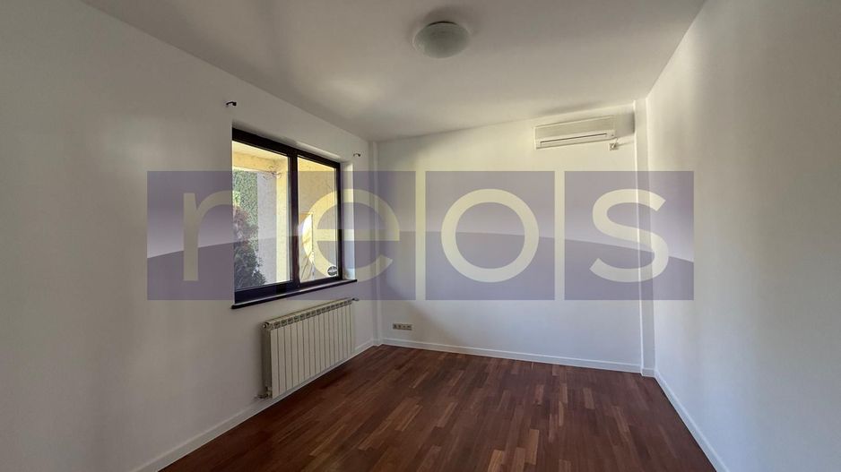 INCHIRIERE VILA DEOSEBITA EROU IANCU NICOLAE | PISCINA | 7 CAMERE | 1300MP CURTE - Poză 18