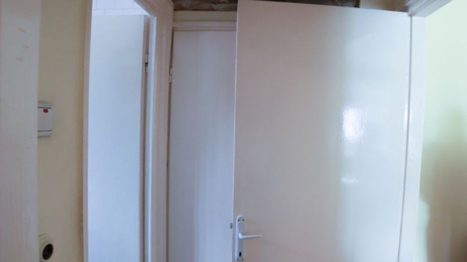 Centru 2 Camere , 52mp, liber, 120000Euro - Poză 8