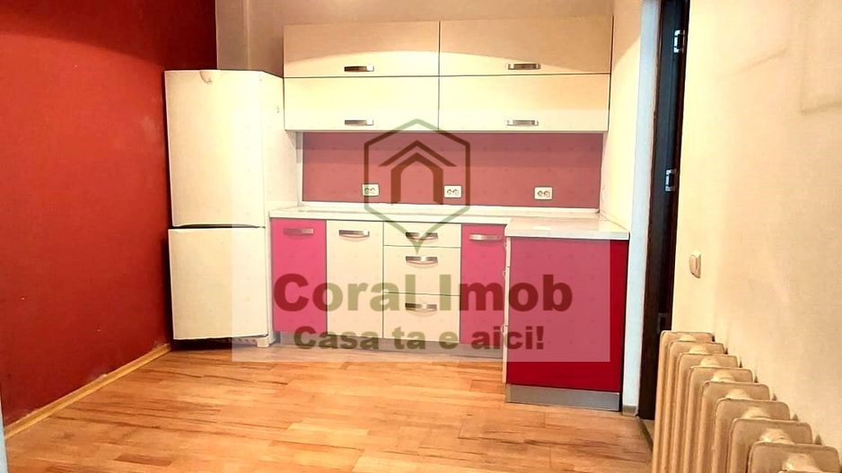 Casa de vanzare curte individuala, centrala, Lacul Tei! - Poză 8