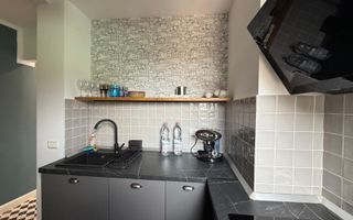 Apartament 4 camere de închiriat | Calea Victoriei | Ultracentral - Poză 13