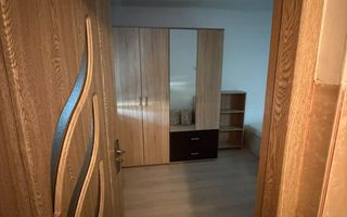 Garsoniera zona Dambovita, Timisoara - Poză 9