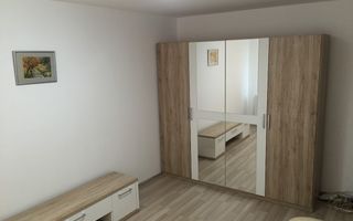 2 camere decomandate, Primaverii, Calea Manastur, Calvaria, MOL, Profi - Poză 1