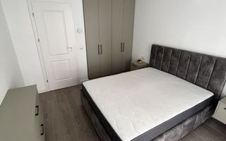 Apartament modern 2 camere, Grand Beetle Tătărași, Iași - Poză 4