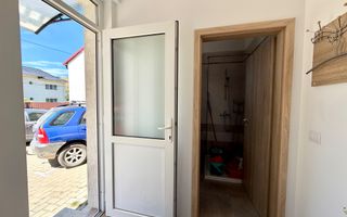 Apartament | spatiu comercial | birou nou ultracentral - Poză 6