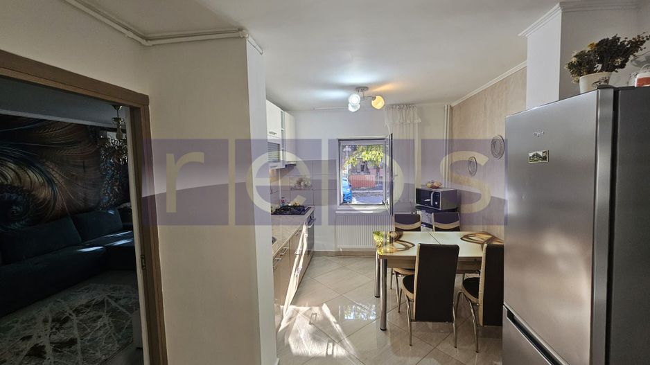 VANZARE APARTAMENT 2 CAMERE |56 MP| AVIATIEI OPORTUNITATE - Poză 4