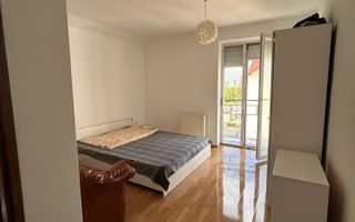 Garsonieră | 28 MPU | Balcon | Turnișor - Poză 2