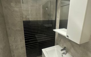 Garsoniera de inchiriat la 7 minute de metrou Berceni - Poză 9