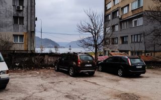 Mic la întreținere, bun la randament: apartament în Orșova - Poză 9