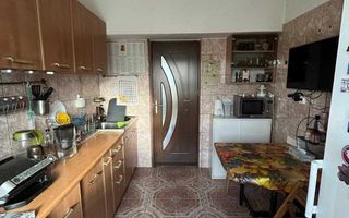 Apartament  Piata Sfanta Vineri/Unirii - Poză 4