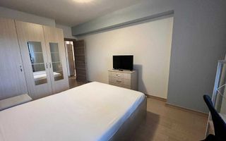 Apartament 2 camere  Cotroceni - Metrocity - Poză 4