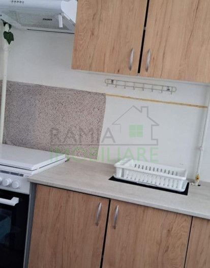Apartament 3 camere de închiriat Gemenii - Poză 4