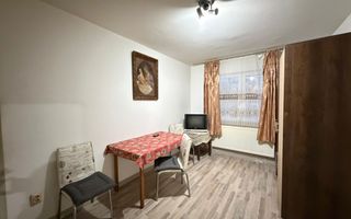 Apartament cu 2 camere, zona bulevardului Regele Mihai - Poză 3