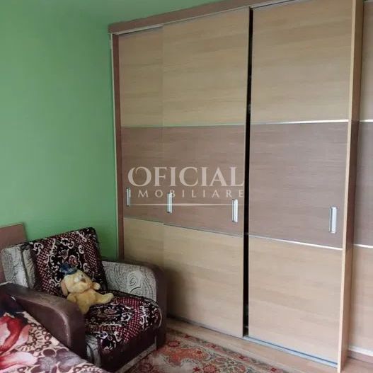 Apartament 2 Camere Decomandat | 53 Mp | Balcon | Manastur COMPLEX BIG - Poză 3