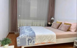 Apartament 2 camere Tineretuolui Pet-Friendly - Poză 2