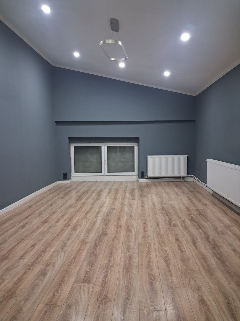 Spațiu comercial complet echipat - Poză 3