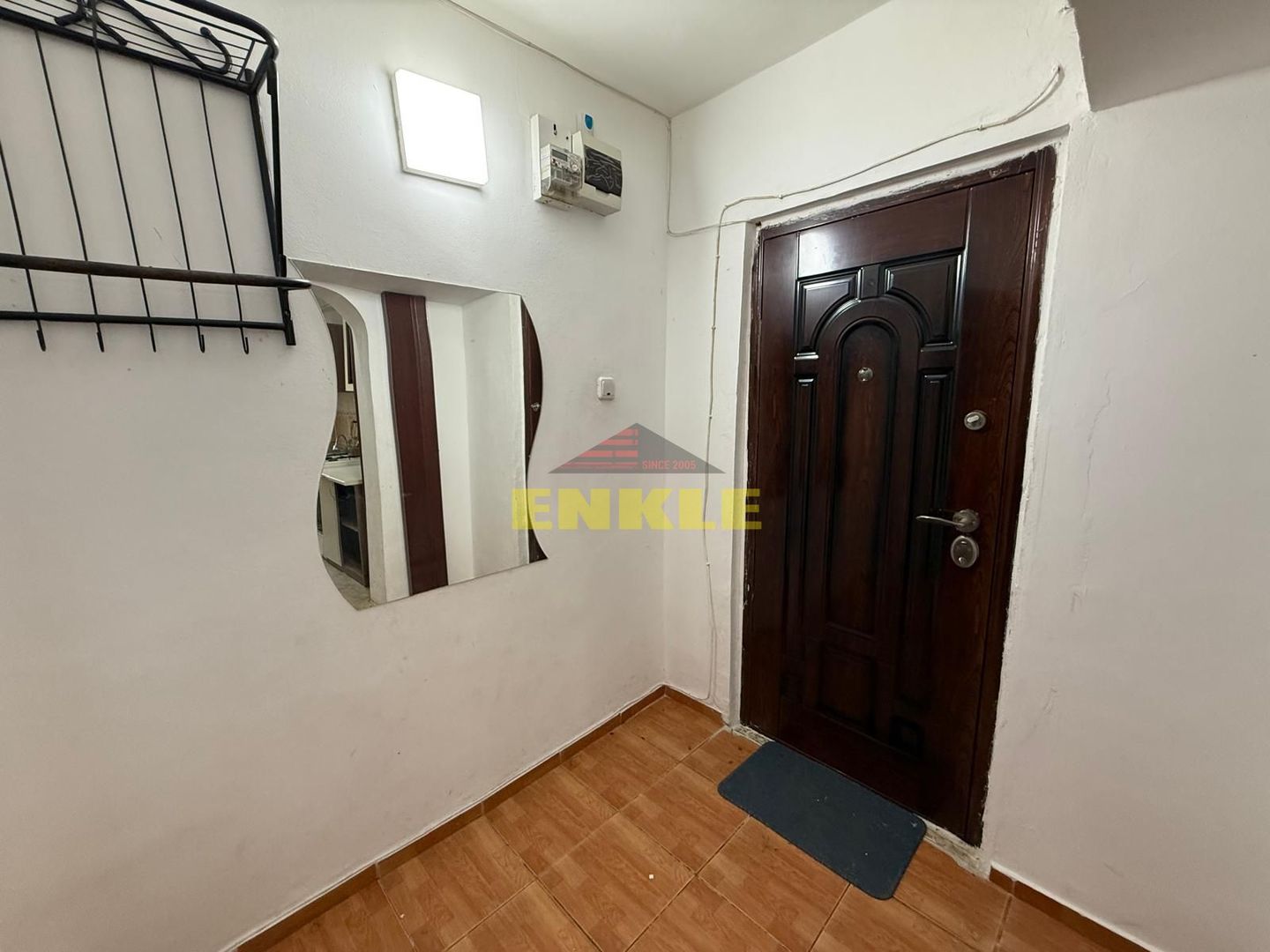 Apartament de vânzare – Aleea Nucului - Poză 3