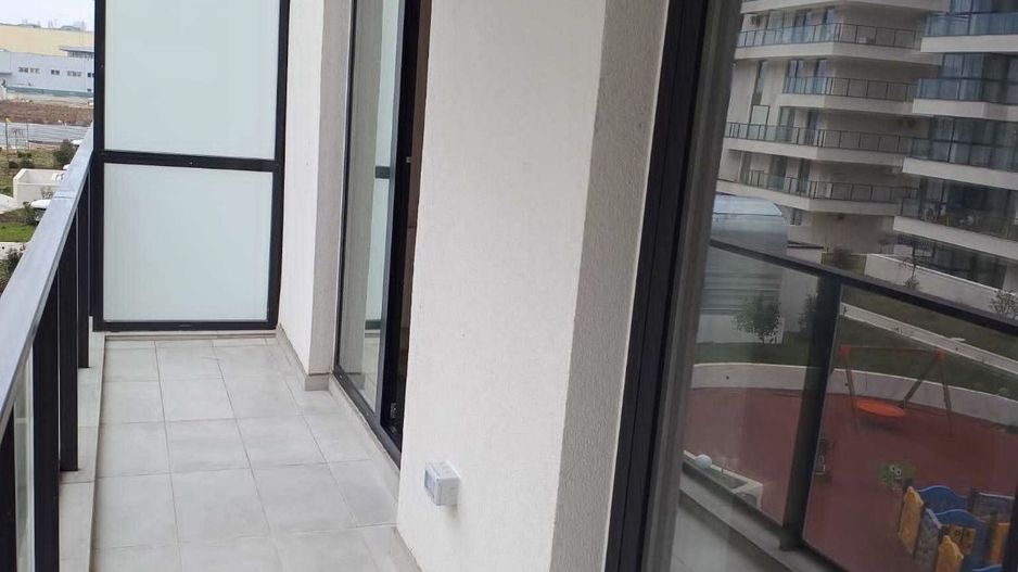 2 apartamente de vanzare - Poză 3