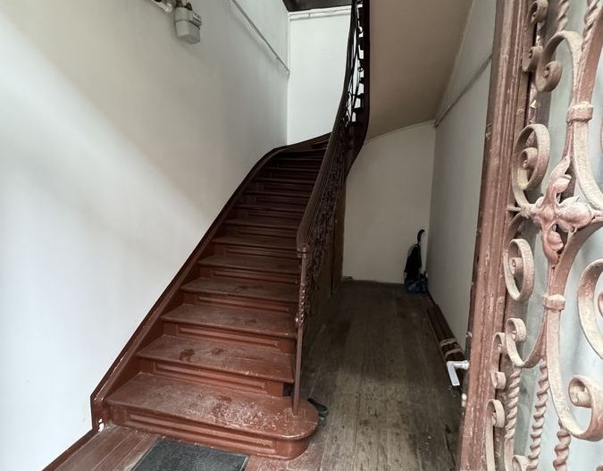 De vanzare Apartament 4 camere Kogalniceanu, ULTRACENTRAL, Cismigiu - Poză 17