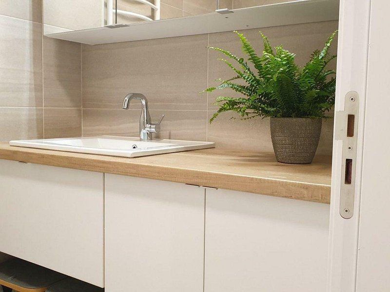 Inchiriere apartament 2 camere | Parcului20 - Poză 13