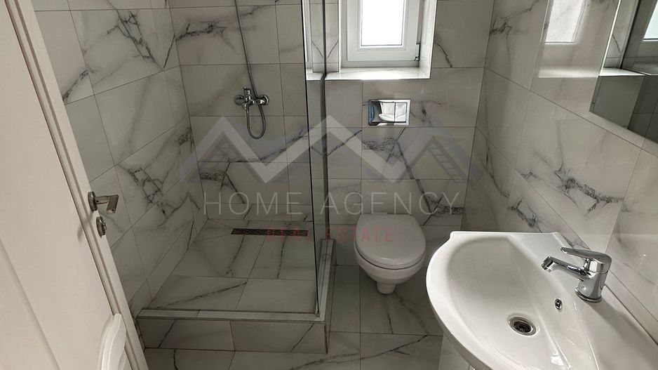 Apartament 2 camere Otopeni - Poză 5