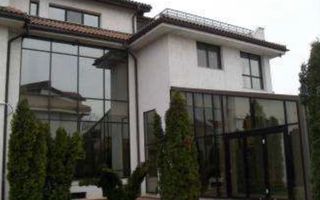 Inchiriere Vila Iancu Nicolae Gradinita, Clinica Medicala - Poză 2