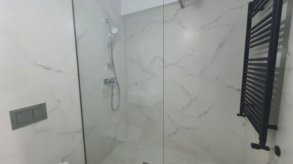 Apartament spatios 4 camere One Cotroceni Park - Poză 16