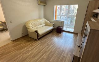 Soarelui | 2 Camere | Etaj 1 | Mobilat si Utilat | Disponibil imediat - Poză 4