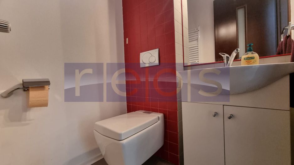 INCHIRIERE CASA 5 CAMERE | ZONA PIPERA - Poză 40