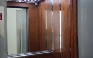 AP. 2 CAMERE TITULESCU, PET-FRIENDLY, MOBILAT MODERN, METROU 5 MINUTE - Poză 7