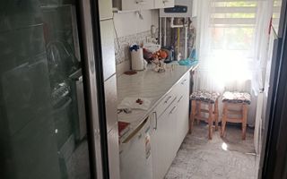 Apartament semidecomandat, Aleea Mircea cel Bătrân, Iași - Poză 2