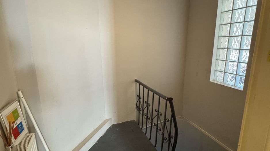 2 ETAJE DE INCHIRIAT Piata Amzei- Piata Romana IM507 - Poză 21