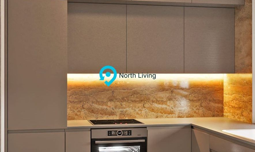 2 camere nou, 52 mp, balcon, Prelungirea Ghencea - Poză 3