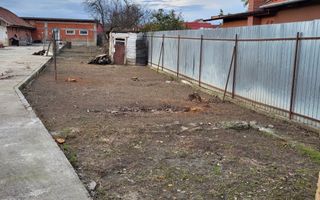 Vand casa in rosu 120mp - Poză 5