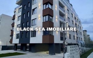 Apartament de vanzare zona Tomis Plus - Modern - Ocazie Unica - Poză 4