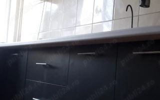 Apartament 2 camere – renovat complet – 50 mp – Mall Plaza / Drumul Taberei - Poză 4