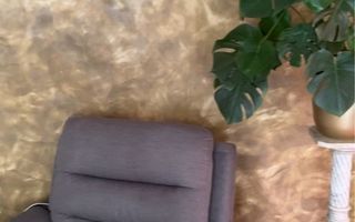 Apartament 2 camere Ultracentral - Poză 5