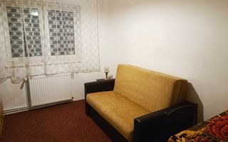 Apartament 3 camere| 2 bai | 70 mp | Balcon | Cisnadie - Poză 4