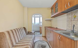 Apartament 2 camere | Bulevardul Dacia – Mioveni - Poză 4