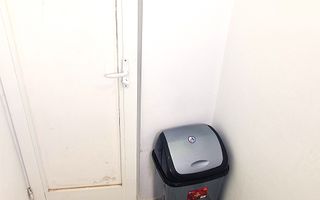 Inchiriez spatii de  birouri in Giroc preturi incepand de la 200 euro/birou. - Poză 14